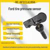 Tire Pressure Sensor 6F2Z1A189A for Ford F150 & Explorer