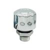 Cap de Aerisire Reductor Cutie de Viteze Filtru de Aer TZBN