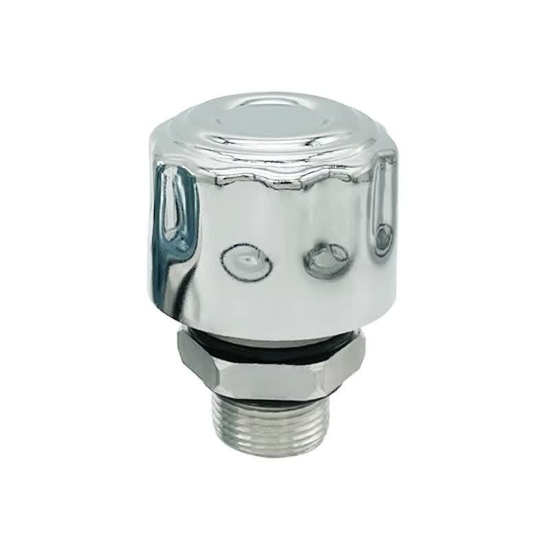 Cap de Aerisire Reductor Cutie de Viteze Filtru de Aer TZBN