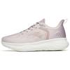 Variety Training Collection Fabric Cushioning Slip Resistant Abrasion Resistant Breathable 122227721-3