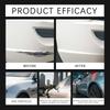 Car Scratch Pen Two In One Paint Care Daily Maintenance 12ml
