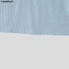 INCERUN Men Strap Sleeveless Ribbed Casual Fitted Tank Tops Sport Gym Undershirts