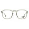 Persol Po3292v 1226 Unisex Eyeglasses