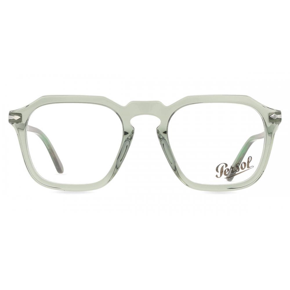 Унисекс Очки Persol Po3292v 1226 50-21-145