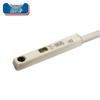 Componente electrice – Siguranțe și componente de protecție