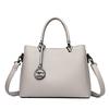 New Crossbody Bag for Women Shoulder Bag Fashionable Retro Middle-aged Women Commuting Handbag for Women