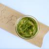 2023 Chinese Longjing Tea Long Jing Spring Dragon Well Green Tea