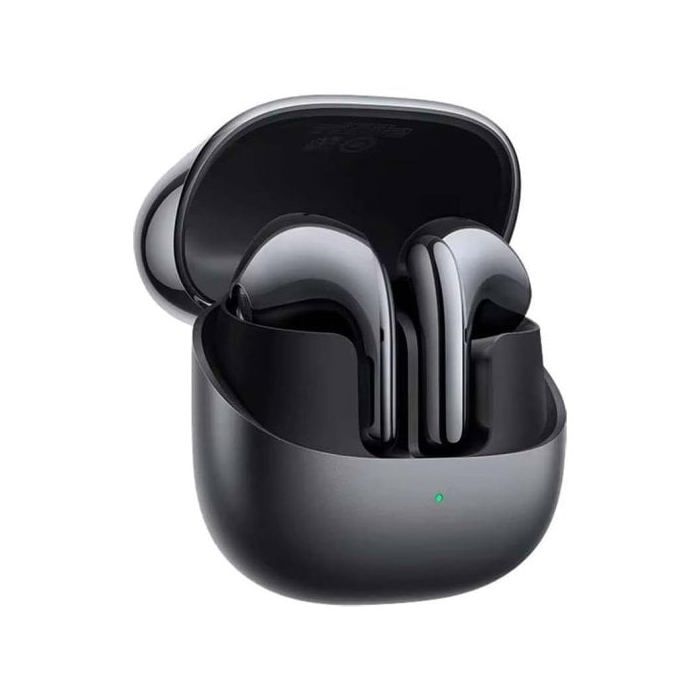 Ecouteurs Sans Fil - XIAOMI - Buds 5 - Annulation Active Du Bruit - Harman Audio EFX - Hi-Res