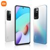 Смартфон Xiaomi Xiaomi Redmi 10, глобальная версия