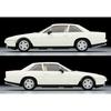Tomytec Tomica Limited Vintage Neo LV-N Ferrari 412 White Finished Product