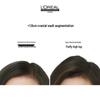 L'Oréal Professionnel Scalp Advanced Soothing Shampoo & Hair Mask Set