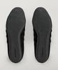 Y-3 Y-3 Tokyo - Black / Js2457