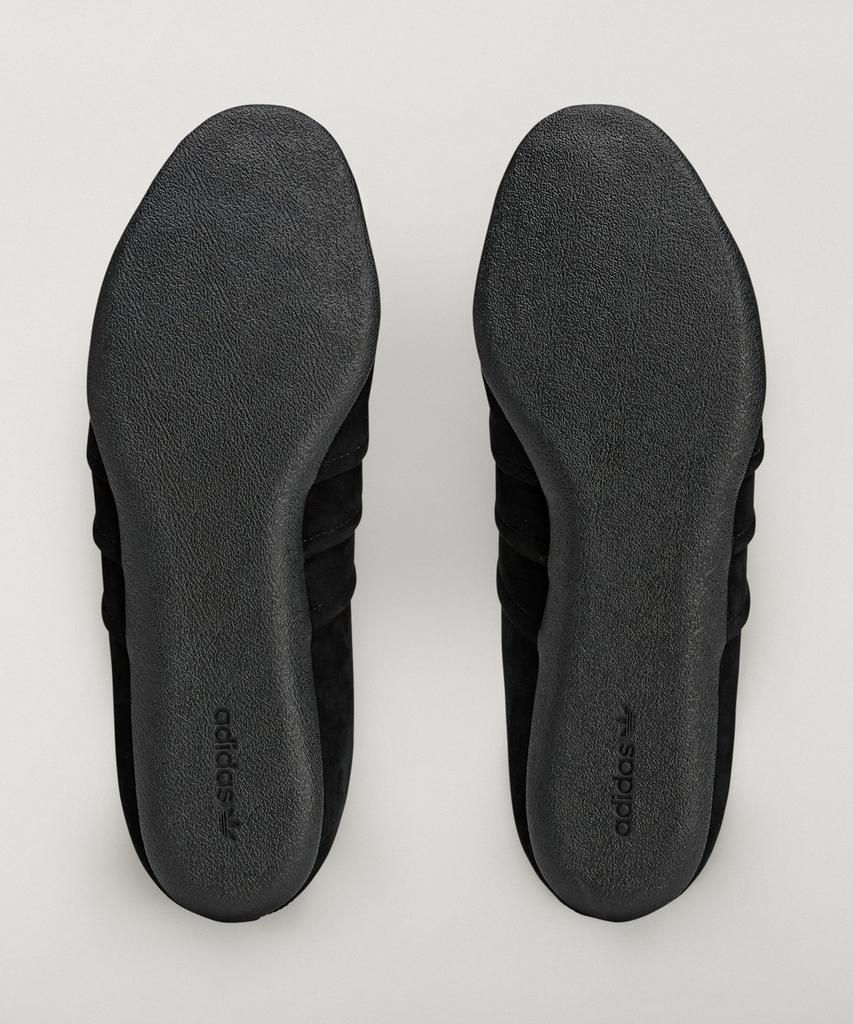 Y-3 Y-3 Tokyo - Black / Js2457
