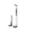 Lejialikang Smart Height and Weight Scale HW-701