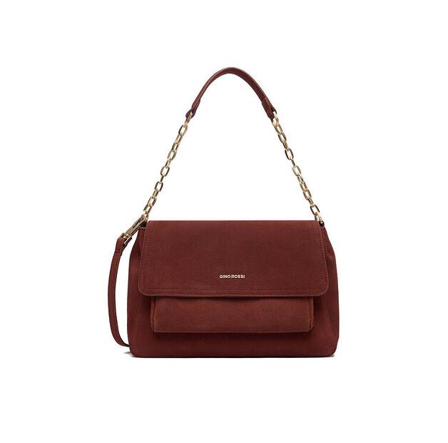 Сумка GINO ROSSI EO-LA224-19145
