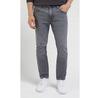 Lee Rider Jeans