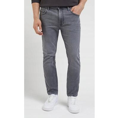 Lee Rider Jeans