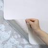50x280cm Samolepicí tapeta Odlep a nalep Vlhkotěsná Samolepicí nálepky na zeď Voděodolná Tapeta na zeď