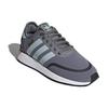 Adidas  N-5923 Grey Ash Green Women Sneakers White AQ0266