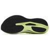 Anta Rocket 6 Pro Comfortable Fit Cushioning Low Top Running Shoes Men sneaker Fluorescent-Green 112445563-6