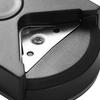 1PC Corner Rounder Punch  Paper Portable Trimmer Cutter for Cutting DIY Card Photo Hole Angle Scrapbook Office Craft Tool