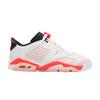 Air 6 Retro Low GS 'Atmosphere'