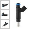 1Pcs Fuel Injectors 04591851AA Fit for Chrysler 4.7L 5.7L V8 2005-2013