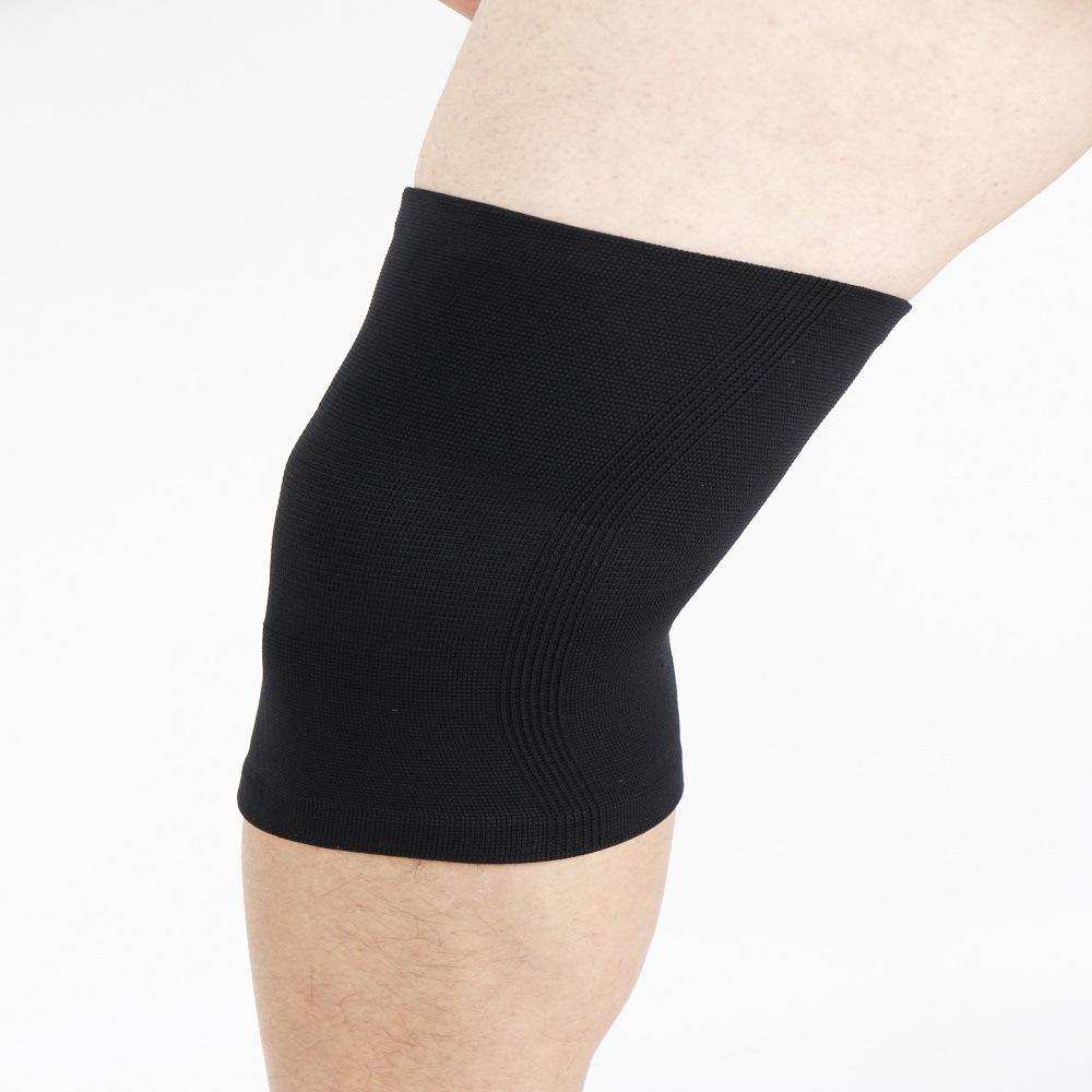 

Unisex EVA Dance & Skating Anti-fall Knee Pads, Perfect for Gardening, Yoga, and More. S