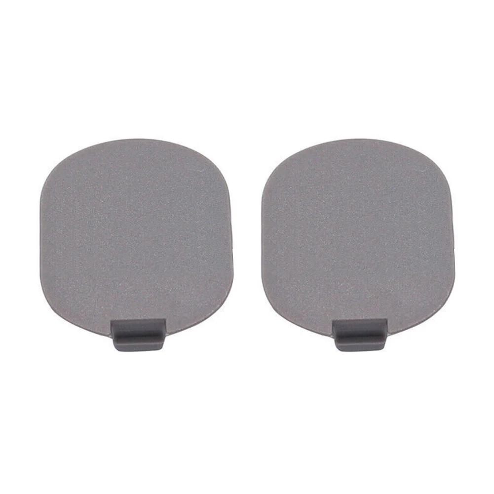 1/2Pcs For Honda CR-V CRV RE1/RE2/RE4 2007-2011 Car Tail Lamp Nut Dust Cover Rear Light Bezel Cover Cap Parts 33506-SWA-A01