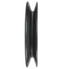 Mtd Ro12682 Pulley