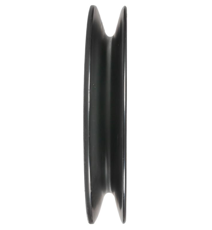 Mtd Ro12682 Pulley