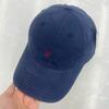 Fashion Hat Korean New Alphabet Baseball Cap Children Soft Top Curved Eaves Show Face Small Peaked Cap Versatile Casual Shade Trend