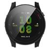 Protective PC for Case for GarminForerunner 255 Watch Shockproof Frame Cover for