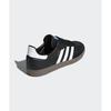 Adidas Samba Og   Black B75807