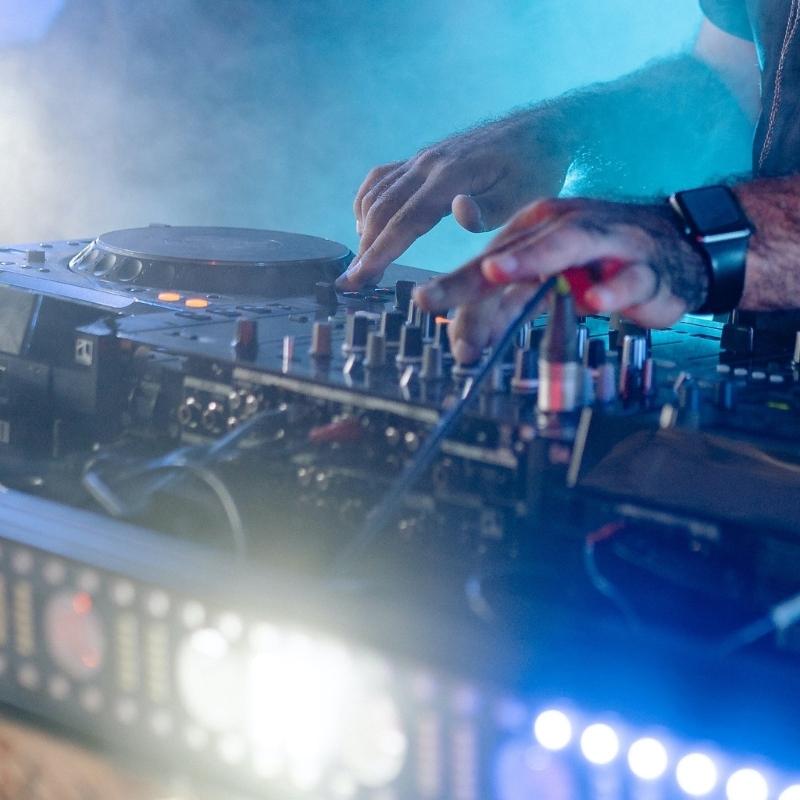 Precise Speed Calibration Record Stabilizer Anti Vibration Base Aluminum Weight Clamp For 50Hz Optimization