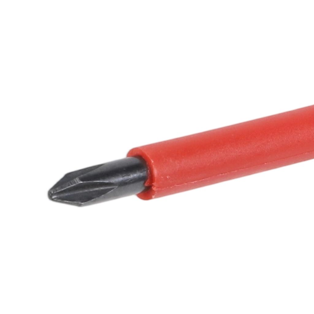 Electric Screwdriver Bit Insulated Screwdriver Multi-Purpose Tool