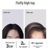 100 Years Hair Cool Mist Shampoo