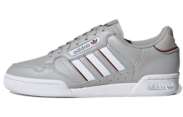 Adidas Continental 80  Grey  GZ6263 36