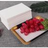 CNMF Disposable Food Absorbent Paper Pads