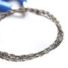Field Survival Wire Saw Hand Chain Saw Cutter Outdoor Emergency Survival Tools