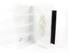 EVERGREEN Inner Box S Free