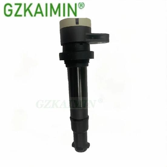 OEM 17210-14900 1721014900 Auto Parts Ignition Coil Pack For GM