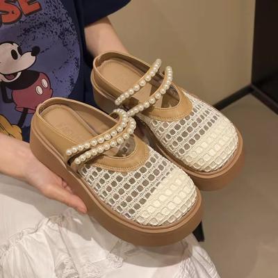 Calzado para mujer – Sandalias