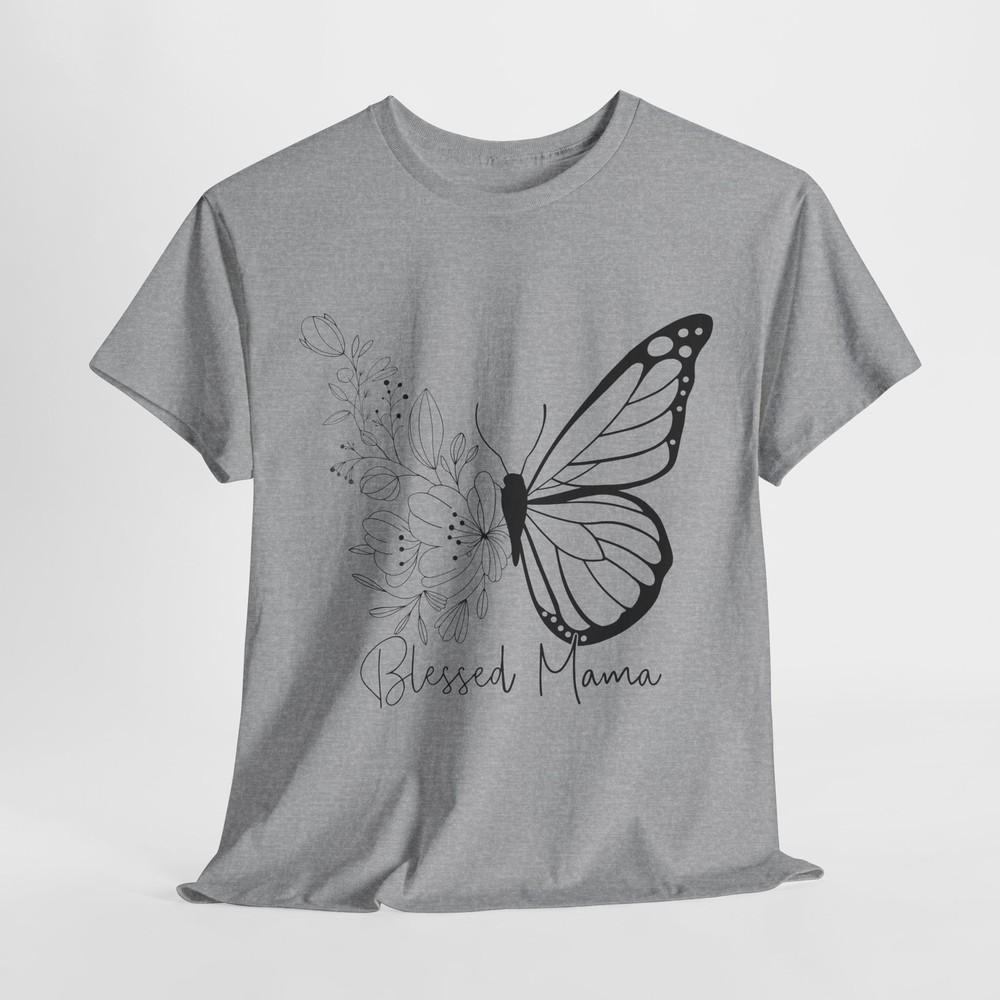 

Футболка «Мамино такси» | Смешная футболка для родительской жизни | Милый подарок L