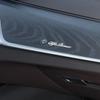 Car Stickers For Alfa Romeo Car Goods Brake Caliper Badge Sticker Decoration Sticker Decal For Alfa Romeo 159 Giulietta Giulia M