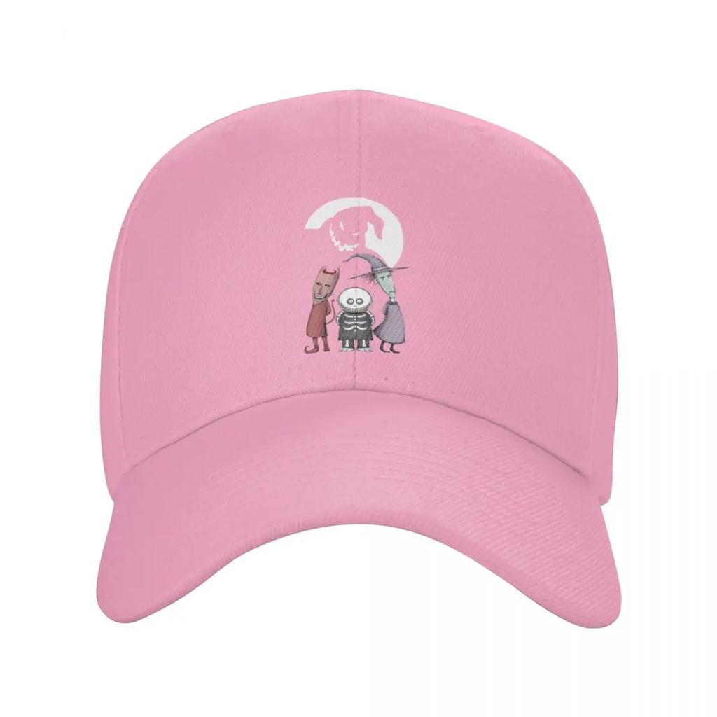 Shock Lock and Barrel Baseball Cap Snap Back Hat Luxury Brand Luxury Hat Luxury Unisex Hat Elegant Womens Hats Unisexs
