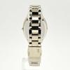 [USED] SEIKO lk Limited Edition 1B22-0BB0 Solar Radio-Controlled Wristwatch