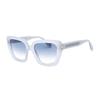 Marc Jacobs Womens/Ladies Sunglasses