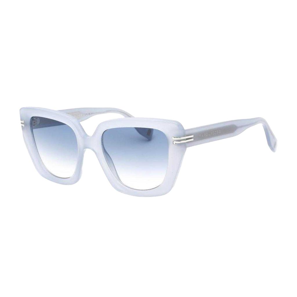 Marc Jacobs Womens/Ladies Sunglasses