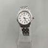 Used ALBA VX-51-K980 Watch